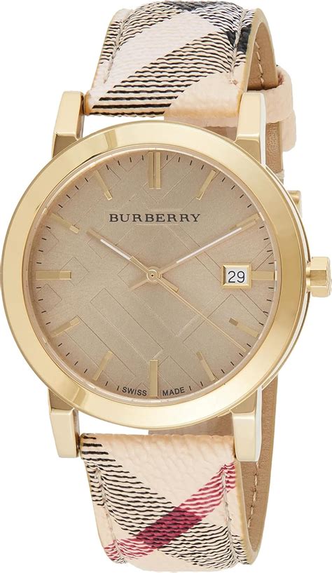 burberry female watches|Burberry women's watches on sale.